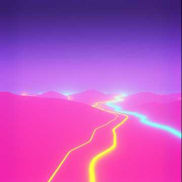 Song Cover