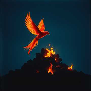 Song Cover