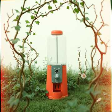 Song Cover