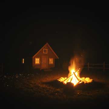 Song Cover