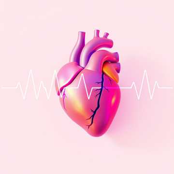 Song Cover