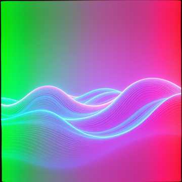 Song Cover