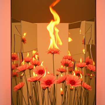Song Cover