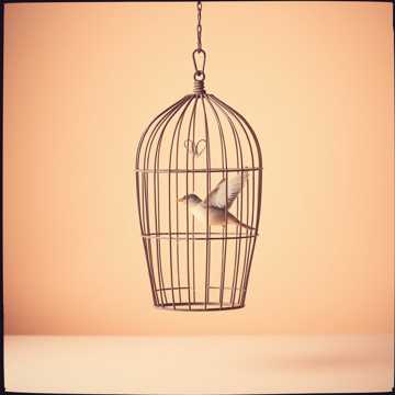 Song Cover
