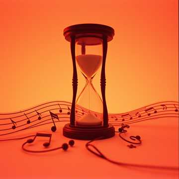 Song Cover