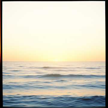 Song Cover