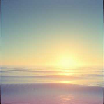 Song Cover