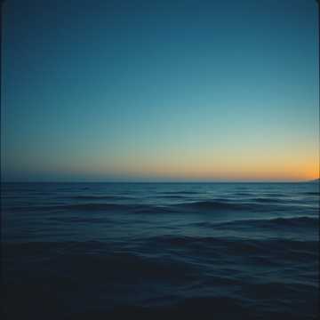 Song Cover
